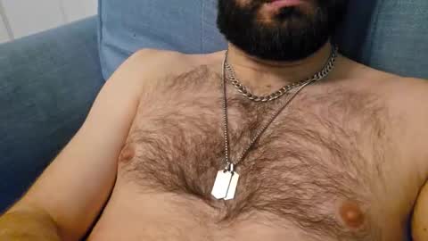 Happy online show from December 20, 2025, 1:12 am