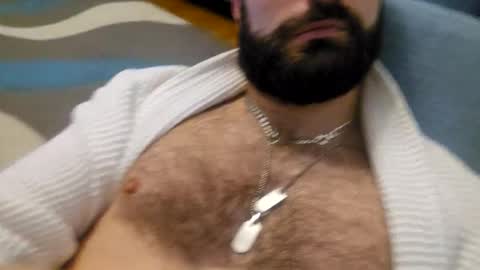 Happy online show from February 3, 2026, 12:09 am