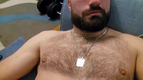 Happy online show from February 11, 2026, 1:21 am