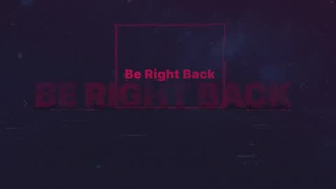 ..Jade.. online show from February 28, 2025, 3:04 pm