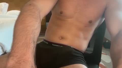 enigma_guy online show from November 16, 2025, 10:54 am