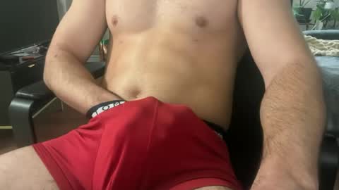 enigma_guy online show from June 7, 2026, 2:16 am