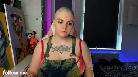 enigmastella online show from January 15, 2026, 11:04 am