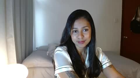 Snapshot of enithsun chatting on December 4, 2024, 4:49 pm enithsun online show from December 4, 2024, 4:49 pm