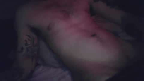 enjoijd19 online show from April 29, 2026, 4:38 am