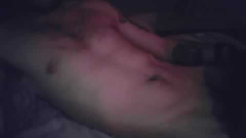 enjoijd19 online show from May 1, 2026, 3:44 am
