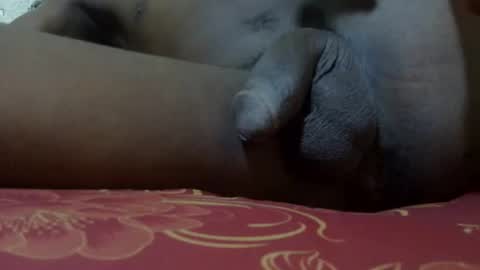 Snapshot of enjoycum_bbc chatting on January 9, 2025, 9:27 am enjoycum_bbc online show from January 9, 2025, 9:27 am