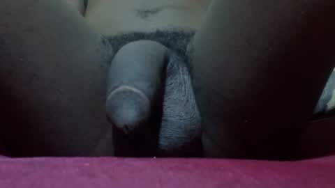 Snapshot of enjoycum_bbc chatting on February 4, 2025, 8:24 am enjoycum_bbc online show from February 4, 2025, 8:24 am