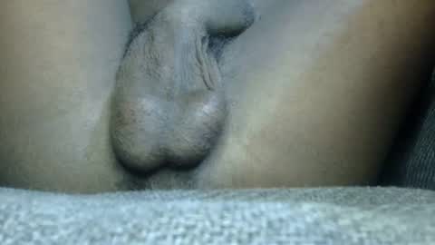 Snapshot of enjoycum_bbc chatting on February 7, 2025, 5:40 pm enjoycum_bbc online show from February 7, 2025, 5:40 pm