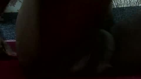 Snapshot of enjoycum_bbc chatting on February 24, 2025, 6:26 pm enjoycum_bbc online show from February 24, 2025, 6:26 pm