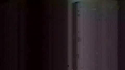 Snapshot of enjoycum_bbc chatting on February 28, 2025, 2:20 pm enjoycum_bbc online show from February 28, 2025, 2:20 pm