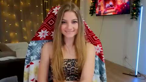 enjoyeverymoment_ online show from January 8, 2026, 10:12 pm