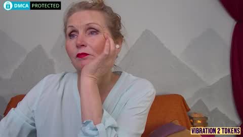 Angel-wife 53 yrs and Eruption- husband 39 yrs online show from January 11, 2026, 5:01 am