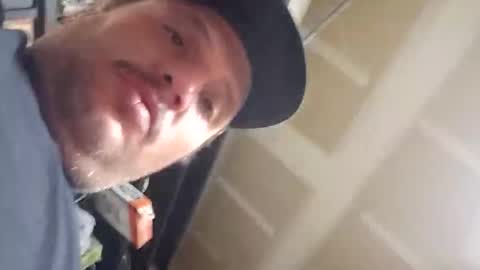 Snapshot of enjoynrepeat chatting on May 28, 2026, 7:49 am Anthony online show from May 28, 2026, 7:49 am
