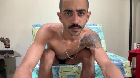 Luke online show from December 10, 2024, 9:23 am