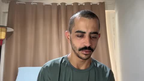 Luke online show from December 13, 2024, 10:19 am