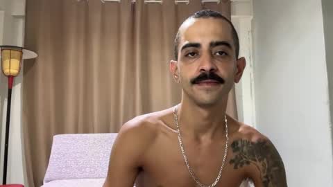 Luke online show from December 16, 2024, 10:29 am