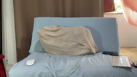 Luke online show from February 21, 2025, 5:09 pm