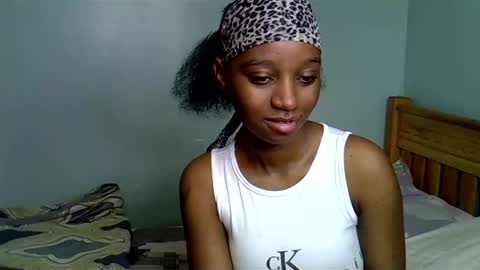 Snapshot of enkarxx chatting on December 25, 2024, 11:42 pm enkarxx online show from December 25, 2024, 11:42 pm