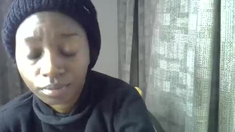 enkarxx online show from October 8, 2025, 7:11 pm