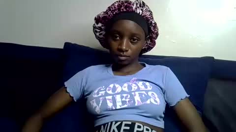 Snapshot of enkarxx chatting on March 20, 2026, 9:19 pm enkarxx online show from March 20, 2026, 9:19 pm