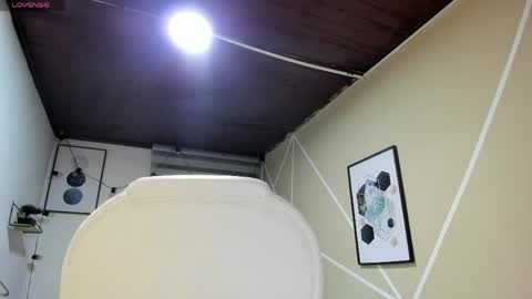 Enma clark online show from April 1, 2026, 4:13 am