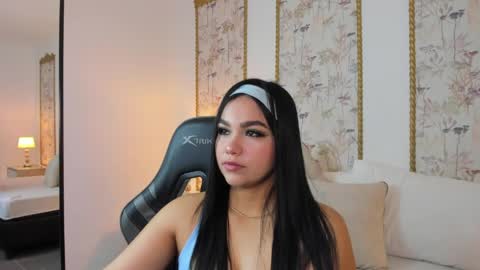 E N M A online show from April 30, 2026, 12:33 pm