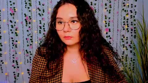 Snapshot of enny_mrr chatting on March 3, 2025, 12:37 pm enny_mrr online show from March 3, 2025, 12:37 pm
