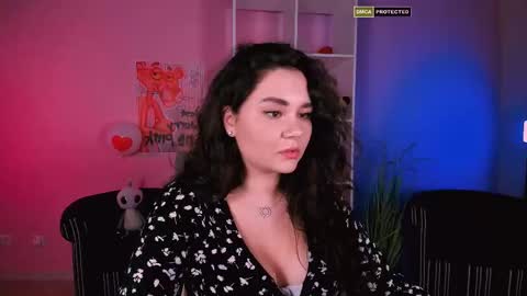 Snapshot of enny_mrr chatting on March 5, 2025, 4:13 pm enny_mrr online show from March 5, 2025, 4:13 pm
