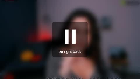 Snapshot of enny_mrr chatting on March 6, 2025, 3:35 pm enny_mrr online show from March 6, 2025, 3:35 pm