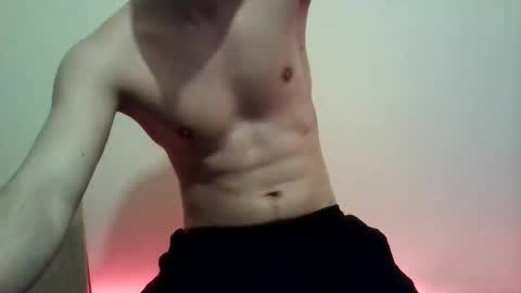 enoch98 online show from March 5, 2025, 1:21 am