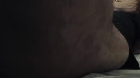 enri1212 online show from November 27, 2025, 2:46 am