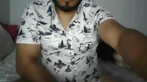 enri1212 online show from June 14, 2026, 3:58 pm