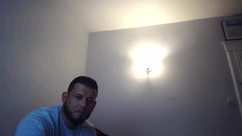 enri1212 online show from June 26, 2026, 4:44 pm