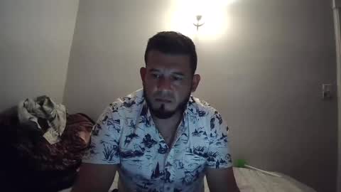 enri1212 online show from June 28, 2026, 2:06 am