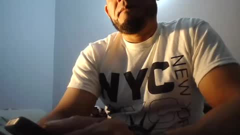 enri1212 online show from July 10, 2026, 2:16 am