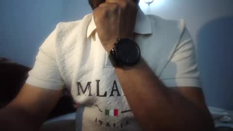 enri1212 online show from July 10, 2026, 4:42 pm