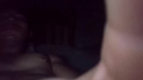 Snapshot of enri60793737 chatting on September 11, 2025, 5:07 am enri60793737 online show from September 11, 2025, 5:07 am