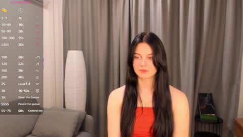 Sani online show from September 13, 2025, 8:41 pm