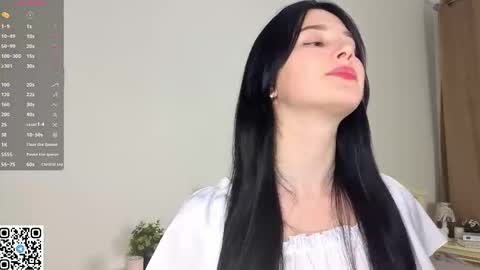 Sani online show from October 13, 2025, 8:20 pm