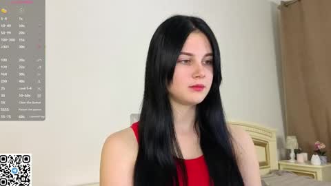 Sani online show from October 21, 2025, 8:09 pm