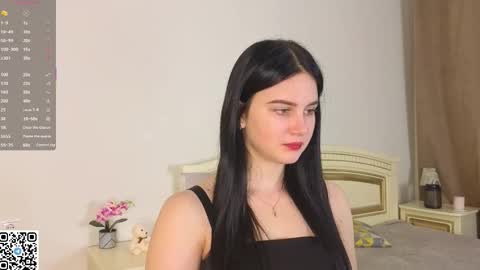 Sani online show from November 3, 2025, 7:59 pm