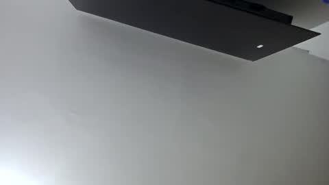 Snapshot of enriqueg15 chatting on December 14, 2024, 8:13 am enriqueg15 online show from December 14, 2024, 8:13 am