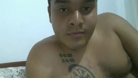 Snapshot of enriqueg15 chatting on January 30, 2025, 5:52 am enriqueg15 online show from January 30, 2025, 5:52 am