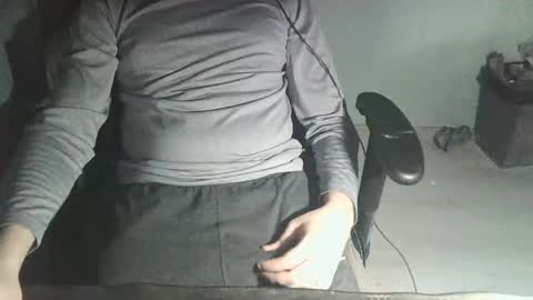 enriquexxx21xxx online show from March 8, 2026, 10:46 pm