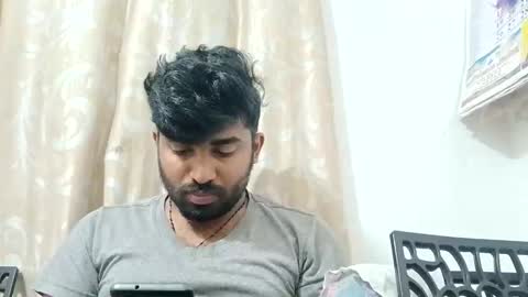 Snapshot of enskiedartery77 chatting on October 7, 2025, 7:11 pm enskiedartery77 online show from October 7, 2025, 7:11 pm
