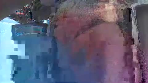 ensolo56 online show from October 30, 2025, 8:05 am