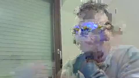 ensolo56 online show from November 2, 2025, 5:26 pm