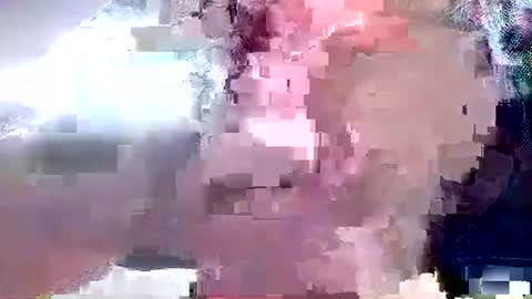 ensolo56 online show from November 8, 2025, 9:09 am