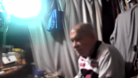 Snapshot of entony55 chatting on October 2, 2025, 7:48 am entony55 online show from October 2, 2025, 7:48 am